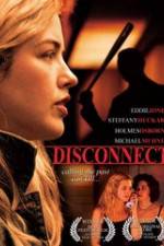Watch Disconnect Watch123movies