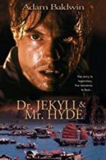 Watch Dr. Jekyll and Mr. Hyde Watch123movies