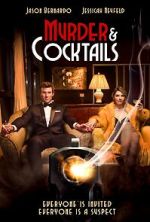 Watch Murder and Cocktails Watch123movies