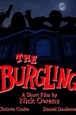 Watch The Burgling Watch123movies
