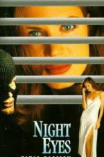 Watch Night Eyes Four Fatal Passion Watch123movies