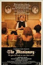 Watch The Missionary Watch123movies