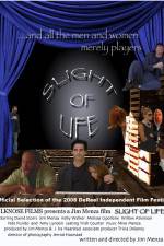 Watch Slight of Life Watch123movies