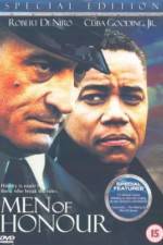 Watch Men of Honor Watch123movies