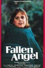 Watch Fallen Angel Watch123movies