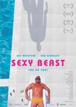 Watch Sexy Beast Watch123movies