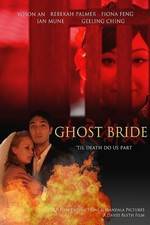 Watch Ghost Bride Watch123movies