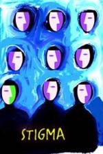 Watch Stigma Watch123movies