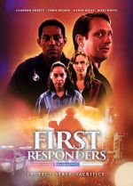 Watch First Responders Watch123movies