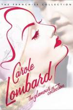 Watch True Confession Watch123movies