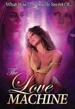 Watch The Love Machine Watch123movies