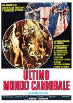 Watch Jungle Holocaust Watch123movies