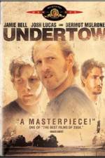 Watch Undertow Watch123movies