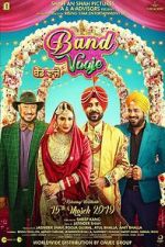 Watch Band Vaaje Watch123movies