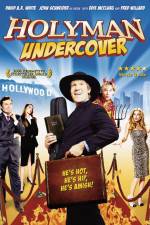 Watch Holyman Undercover Watch123movies
