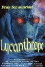 Watch Lycanthrope Watch123movies