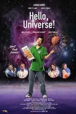 Watch Hello, Universe! Watch123movies