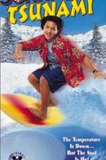 Watch Johnny Tsunami Watch123movies