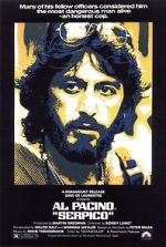 Watch Serpico Watch123movies
