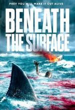 Watch Beneath the Surface Watch123movies