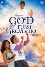 Watch God Tussi Great Ho Watch123movies