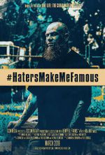 Watch #HatersMakeMeFamous Watch123movies
