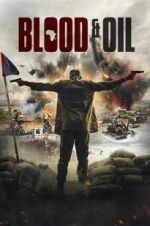 Watch Blood & Oil Watch123movies