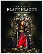 Watch Black Plague Watch123movies