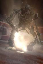 Watch Iron Invader Watch123movies