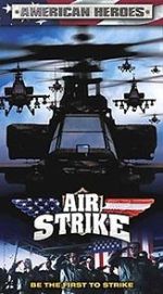 Watch Air Strike Watch123movies