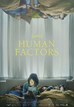 Watch Human Factors Watch123movies