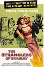 Watch The Stranglers of Bombay Watch123movies