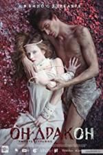 Watch I am Dragon Watch123movies