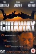Watch Cutaway Watch123movies