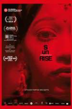 Watch Sunrise Watch123movies