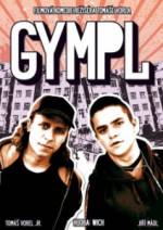 Watch Gympl Watch123movies