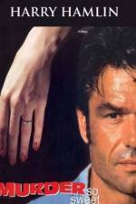 Watch Poisoned by Love: The Kern County Murders Watch123movies