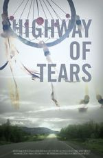 Watch Highway of Tears Watch123movies