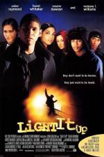 Watch Light It Up Watch123movies