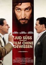 Watch Jud Süss - Film ohne Gewissen Watch123movies