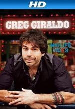Watch Greg Giraldo: Midlife Vices (TV Short 2009) Watch123movies