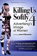 Watch Killing Us Softly 4 Advertisings Image of Women Watch123movies