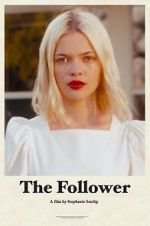 Watch The Follower (Short 2019) Watch123movies