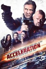 Watch Acceleration Watch123movies
