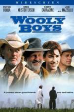 Watch Wooly Boys Watch123movies