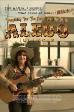 Watch Everything Fun You Could Possibly Do in Aledo, Illinois Watch123movies