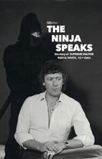 Watch Justice Ninja Style: The Ninja Speaks Watch123movies