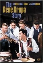 Watch The Gene Krupa Story Watch123movies