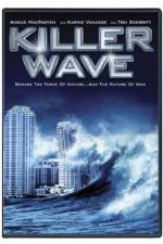 Watch Killer Wave Watch123movies