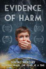 Watch Evidence of Harm Watch123movies